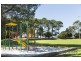1 Gillett Drive, Kardinya WA 6163