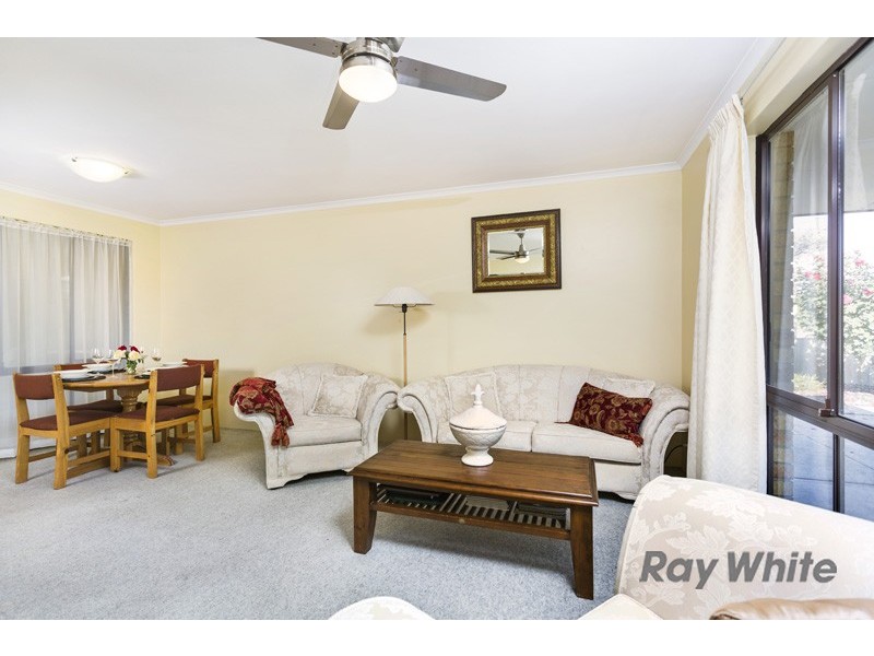 62 Ringarooma Way, Willetton WA 6155
