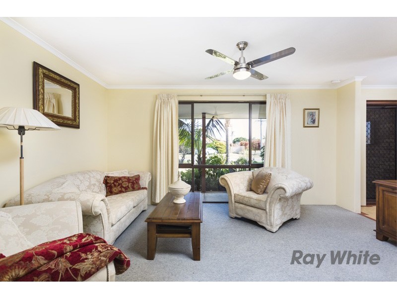 62 Ringarooma Way, Willetton WA 6155