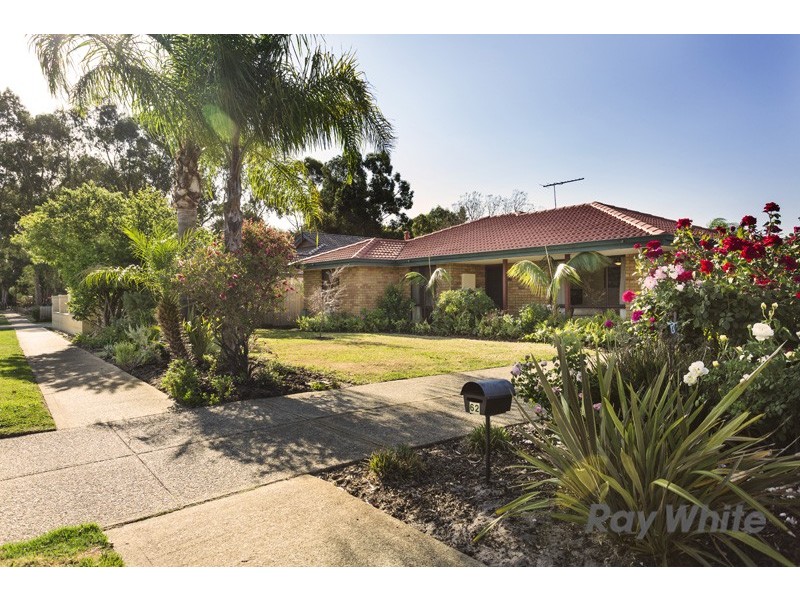 62 Ringarooma Way, Willetton WA 6155
