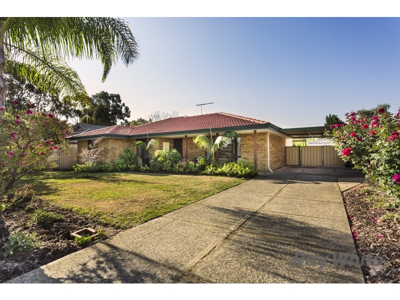 62 Ringarooma Way, Willetton WA 6155
