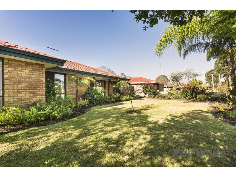 62 Ringarooma Way, Willetton WA 6155