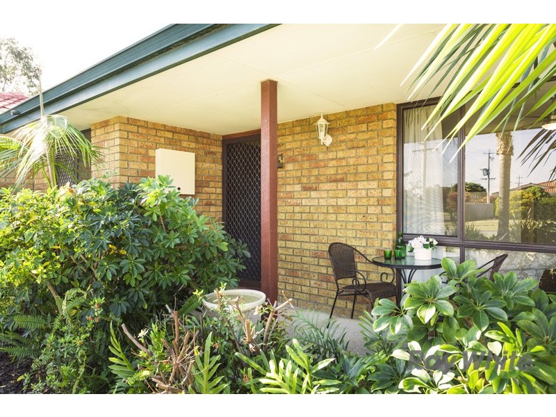 62 Ringarooma Way, Willetton WA 6155