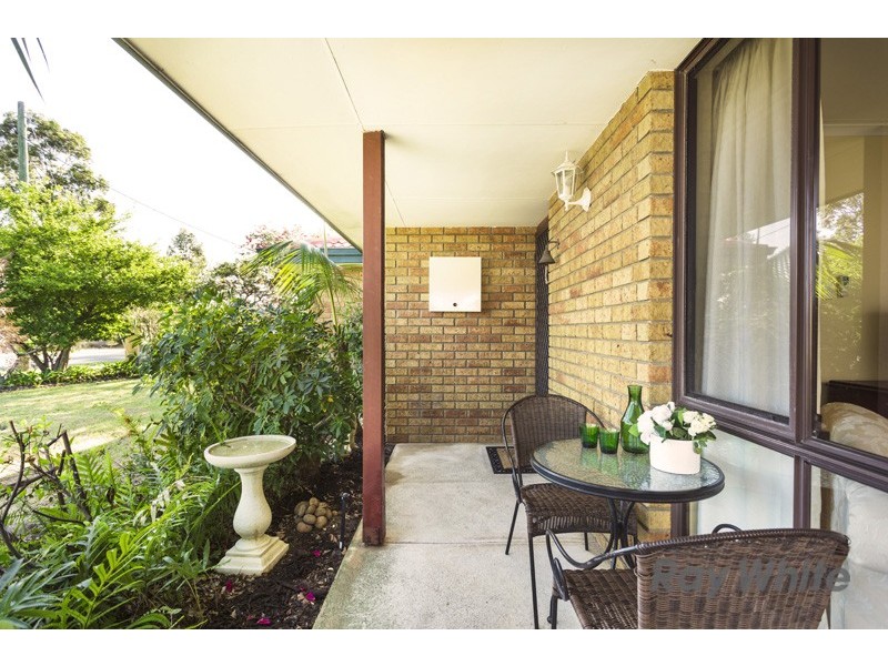 62 Ringarooma Way, Willetton WA 6155