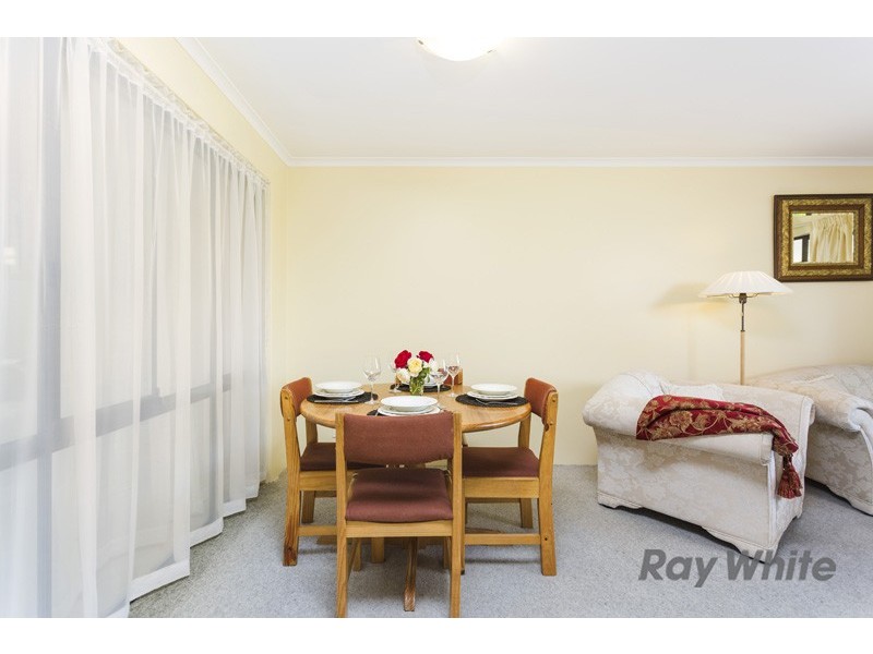 62 Ringarooma Way, Willetton WA 6155