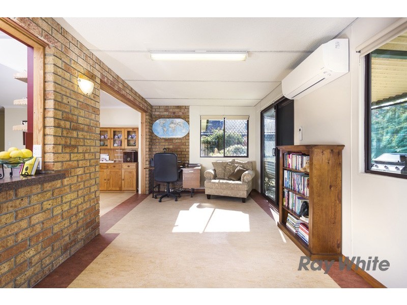 62 Ringarooma Way, Willetton WA 6155