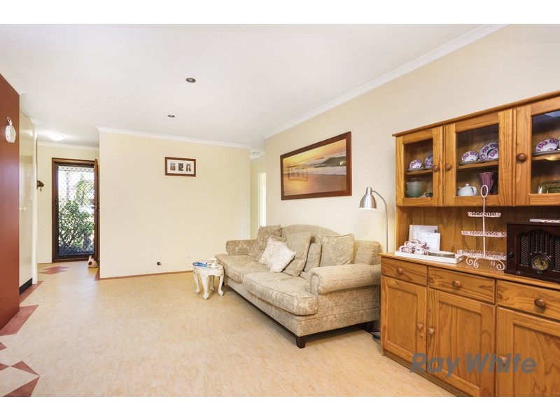 62 Ringarooma Way, Willetton WA 6155