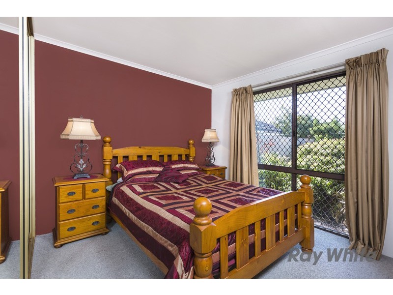 62 Ringarooma Way, Willetton WA 6155