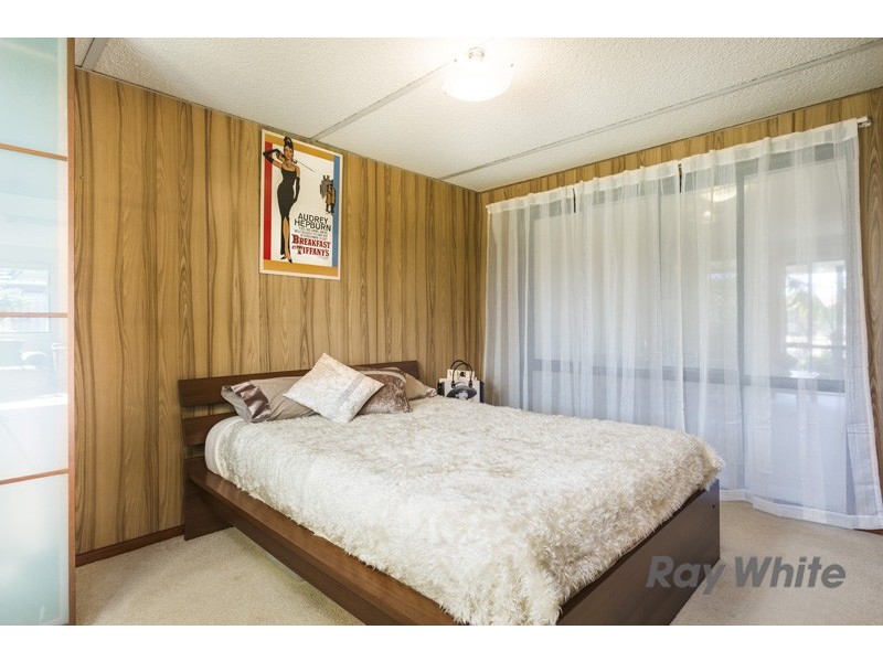 62 Ringarooma Way, Willetton WA 6155