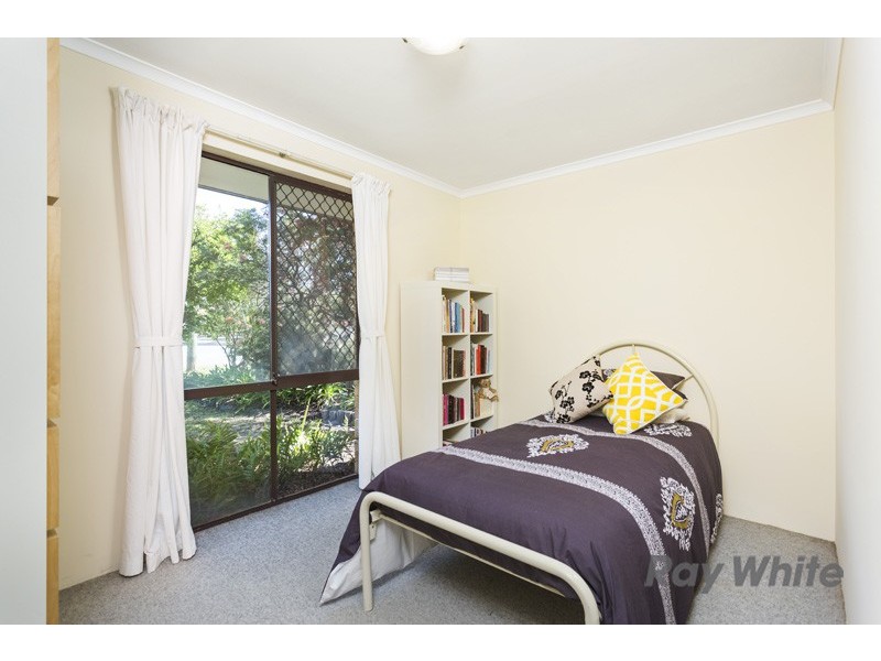 62 Ringarooma Way, Willetton WA 6155