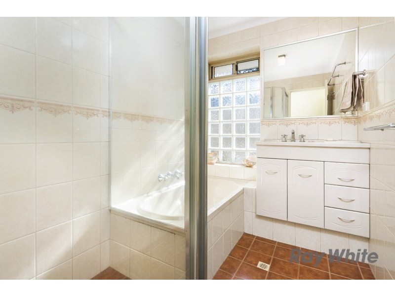 62 Ringarooma Way, Willetton WA 6155