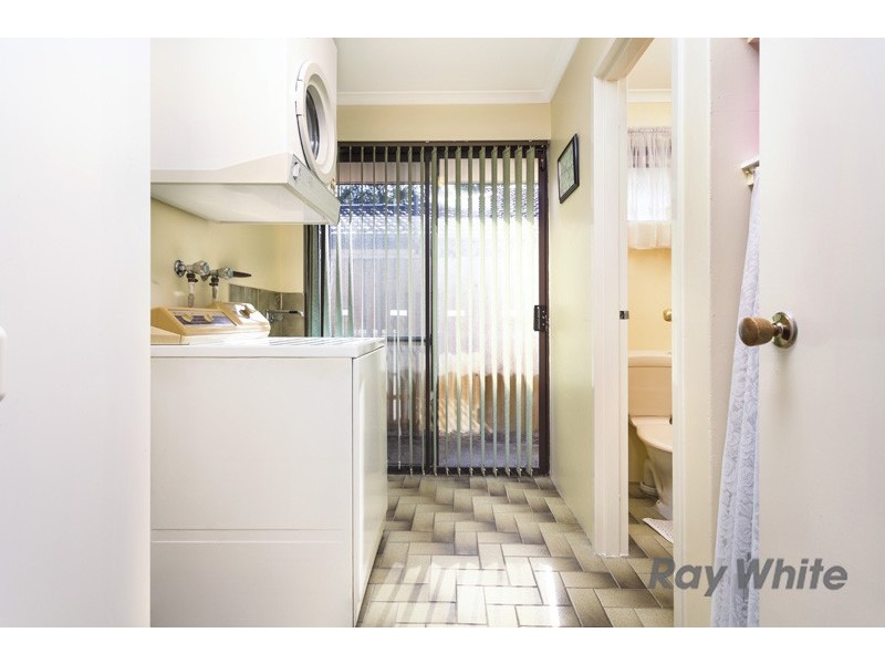 62 Ringarooma Way, Willetton WA 6155