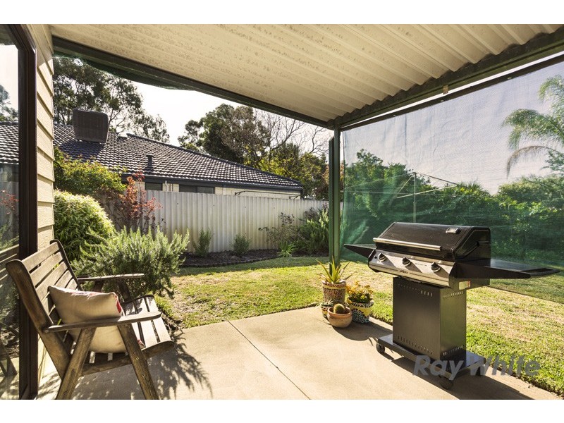 62 Ringarooma Way, Willetton WA 6155