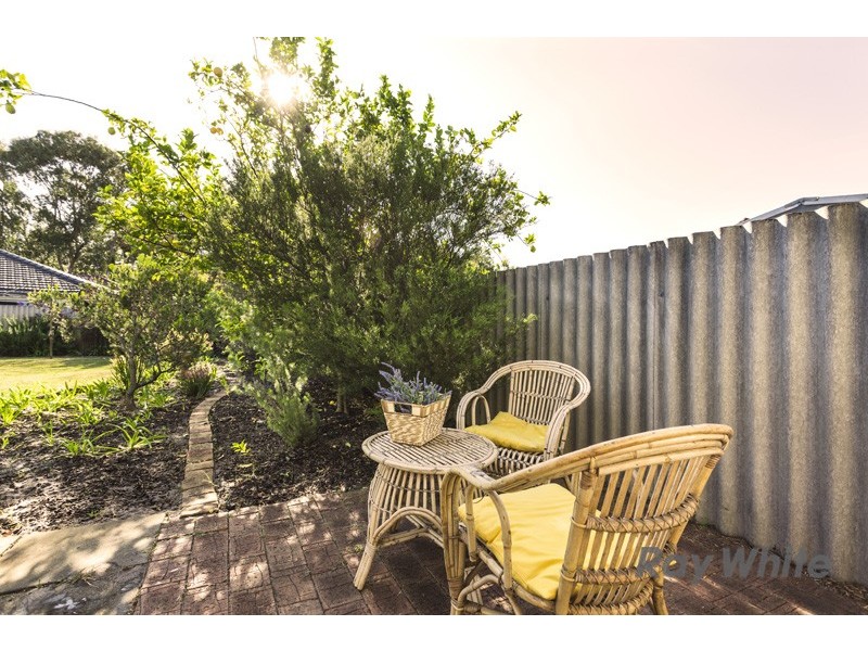 62 Ringarooma Way, Willetton WA 6155