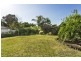 62 Ringarooma Way, Willetton WA 6155