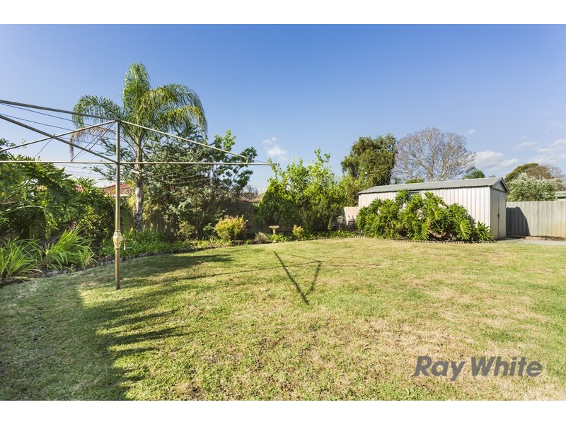 62 Ringarooma Way, Willetton WA 6155