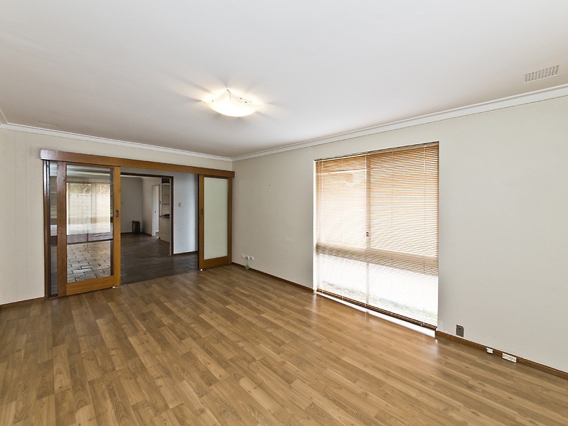 31 Piercy Way, Kardinya WA 6163