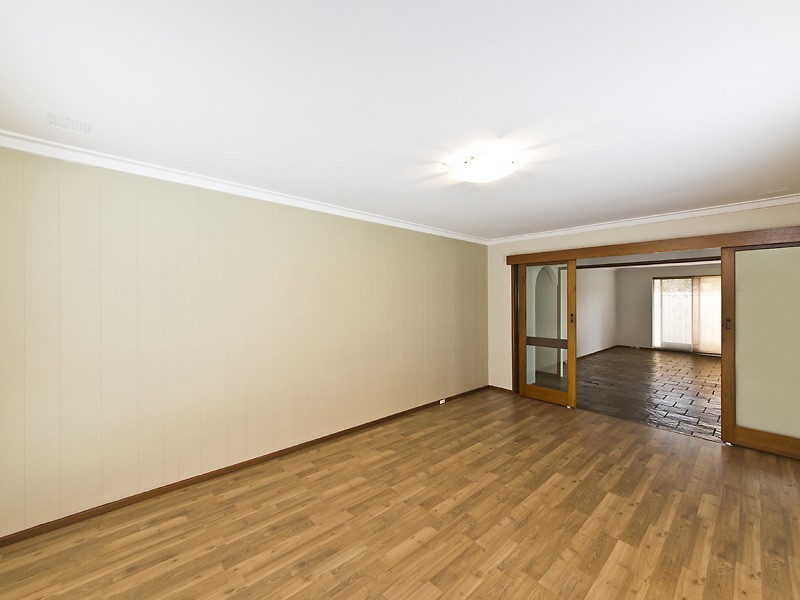 31 Piercy Way, Kardinya WA 6163