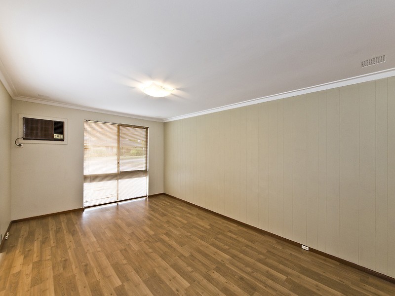 31 Piercy Way, Kardinya WA 6163