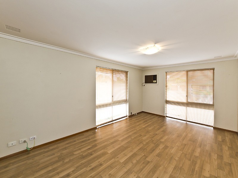 31 Piercy Way, Kardinya WA 6163