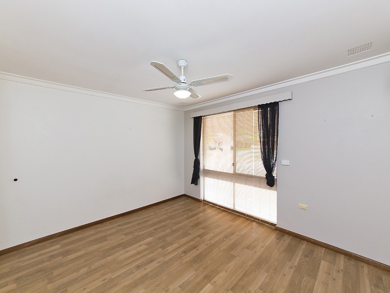 31 Piercy Way, Kardinya WA 6163