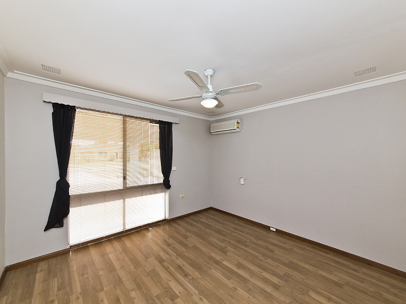 31 Piercy Way, Kardinya WA 6163