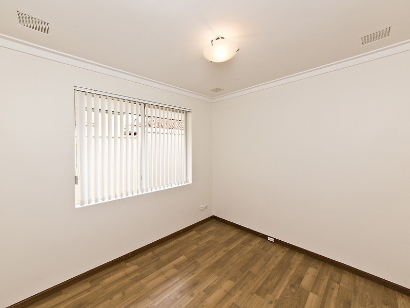 31 Piercy Way, Kardinya WA 6163