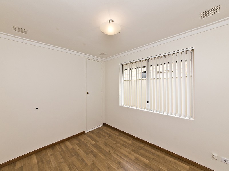 31 Piercy Way, Kardinya WA 6163