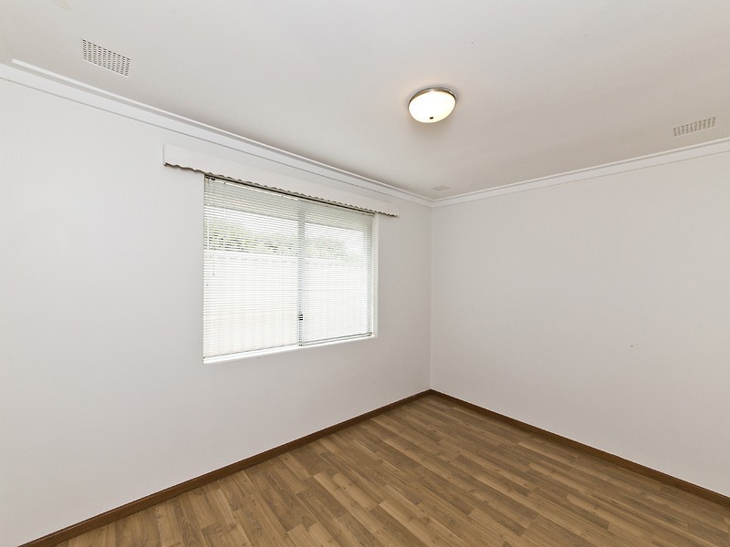 31 Piercy Way, Kardinya WA 6163