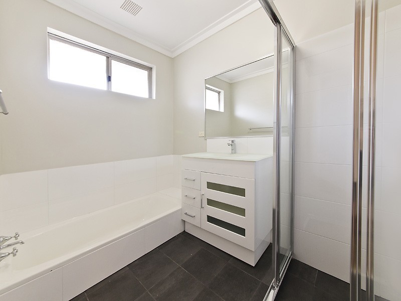 31 Piercy Way, Kardinya WA 6163