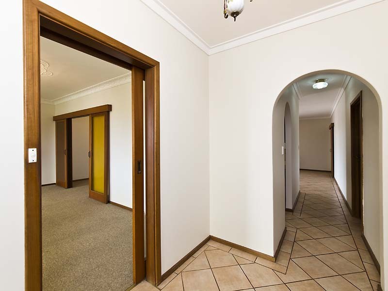 29 Kirby Way, Samson WA 6163