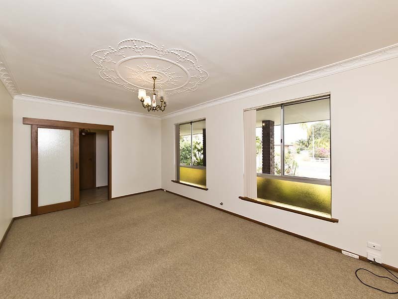 29 Kirby Way, Samson WA 6163