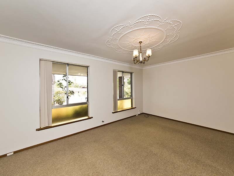 29 Kirby Way, Samson WA 6163