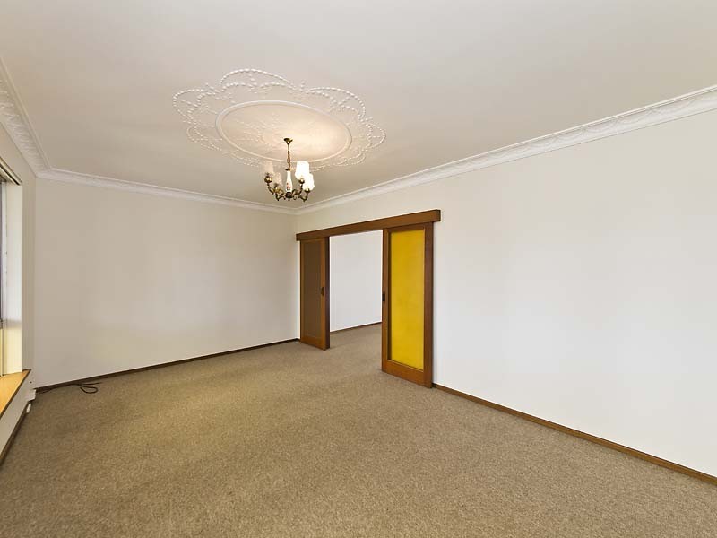 29 Kirby Way, Samson WA 6163