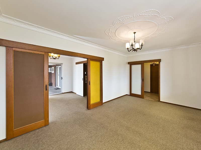 29 Kirby Way, Samson WA 6163