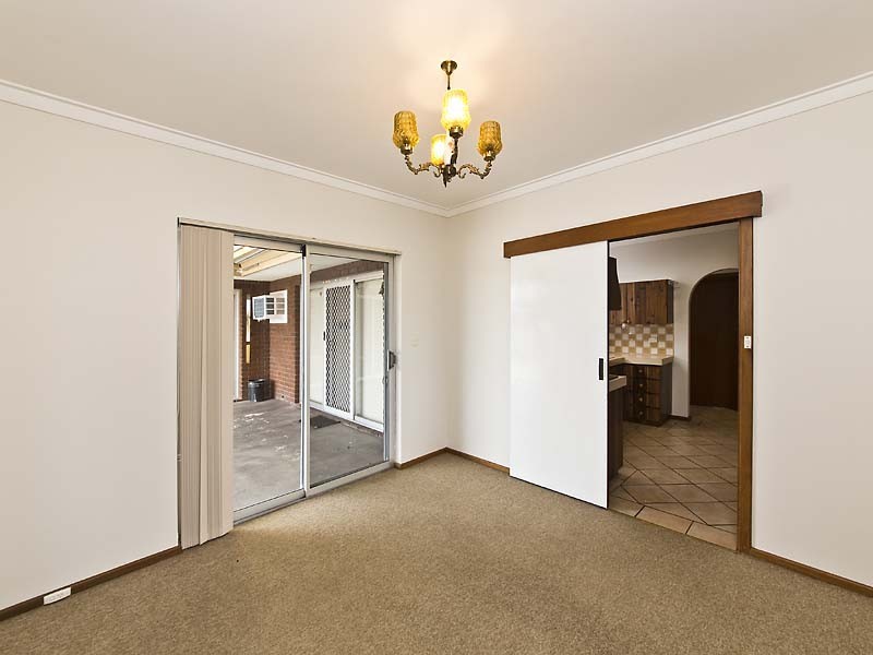 29 Kirby Way, Samson WA 6163