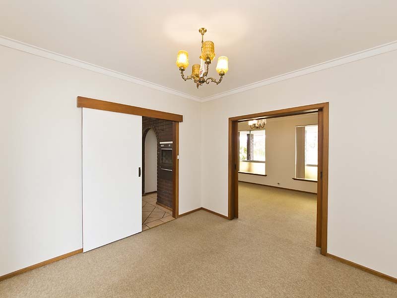 29 Kirby Way, Samson WA 6163