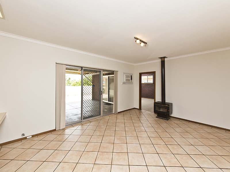 29 Kirby Way, Samson WA 6163