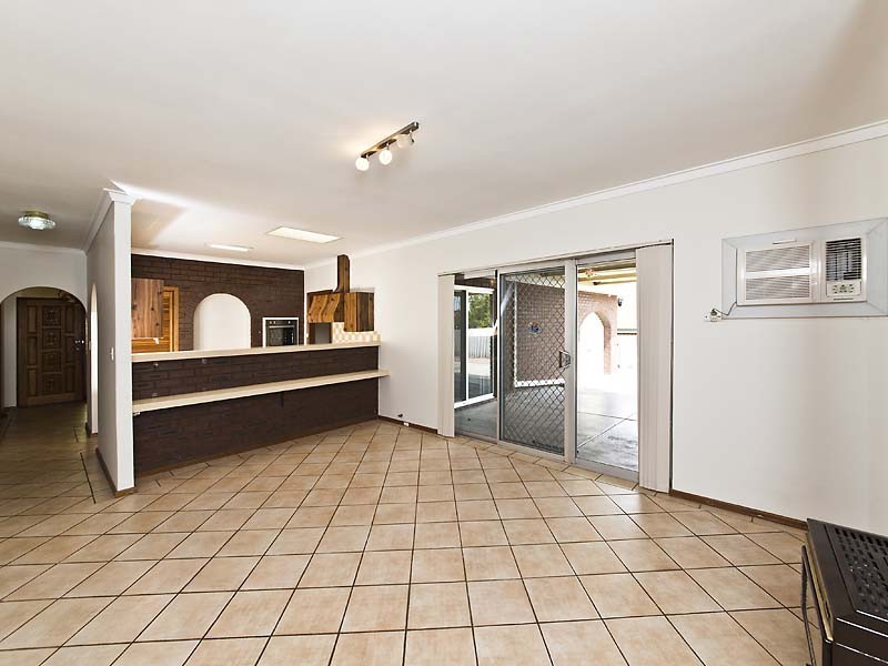 29 Kirby Way, Samson WA 6163