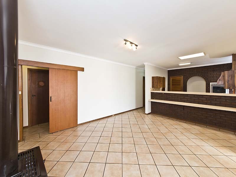 29 Kirby Way, Samson WA 6163