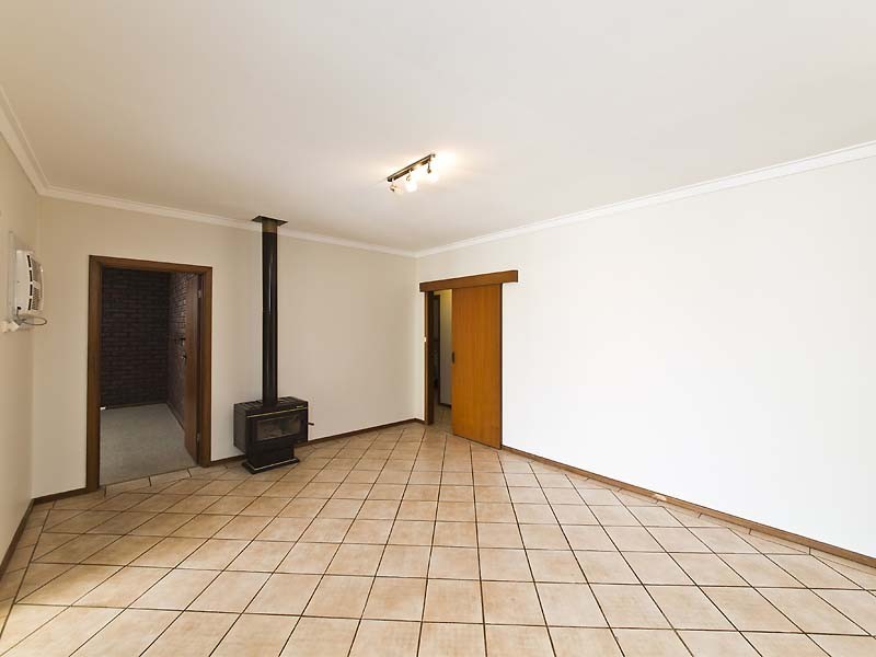 29 Kirby Way, Samson WA 6163