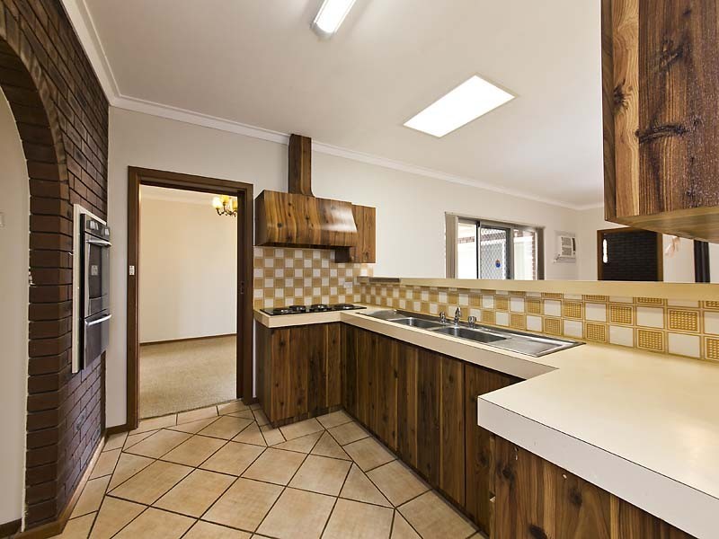 29 Kirby Way, Samson WA 6163