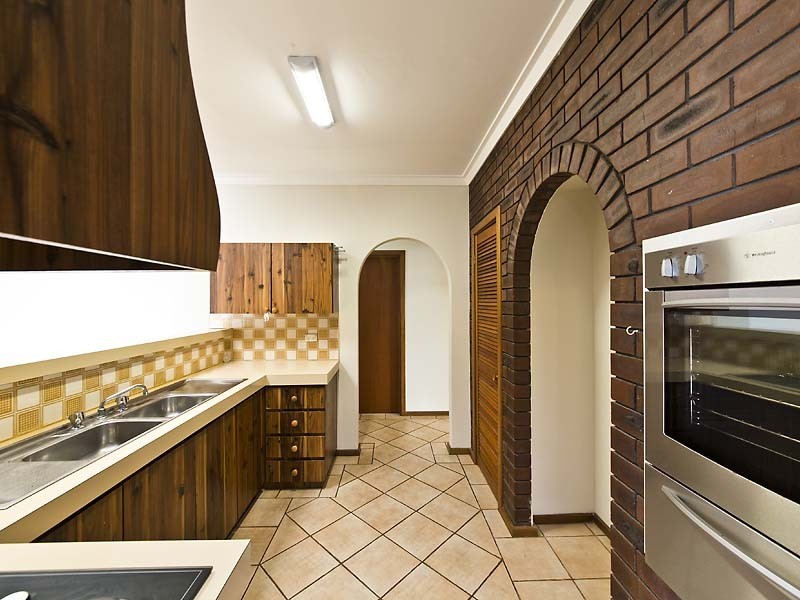 29 Kirby Way, Samson WA 6163