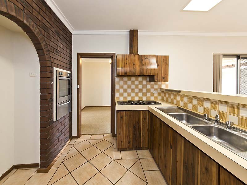 29 Kirby Way, Samson WA 6163