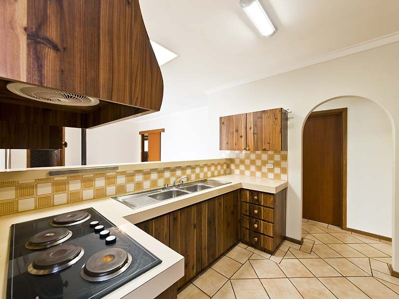 29 Kirby Way, Samson WA 6163