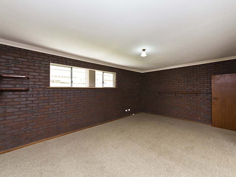 29 Kirby Way, Samson WA 6163