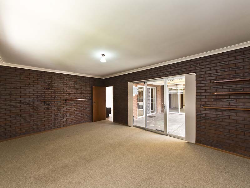 29 Kirby Way, Samson WA 6163