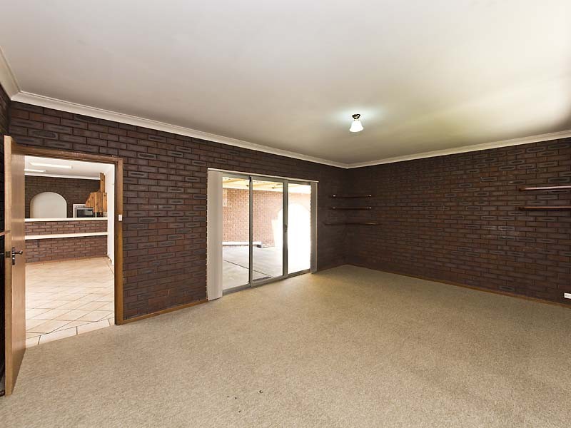 29 Kirby Way, Samson WA 6163