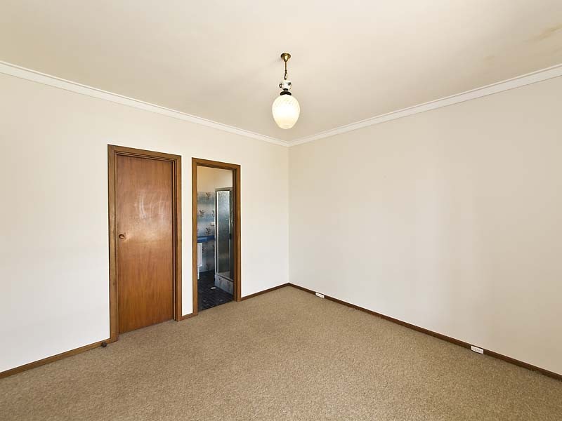 29 Kirby Way, Samson WA 6163