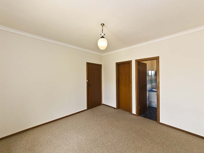 29 Kirby Way, Samson WA 6163